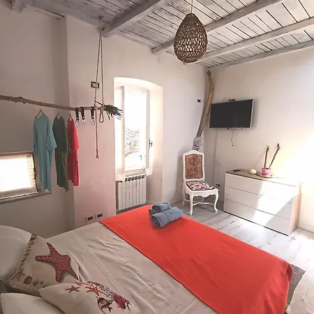 Casa Martina *