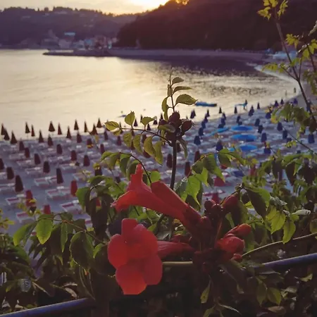 Casa vacanze Casa Martina *