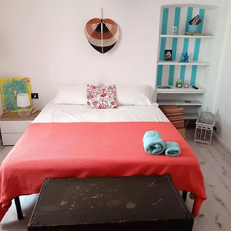 Casa Martina