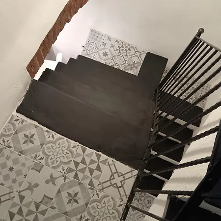 Сasa de vacaciones Casa Martina Arcola